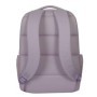 Rucsac laptop Targus Octave III, potrivit pentru laptopuril cu diagonala de 16" sau mai mici, material 600d Pol, dimensiuni 44.9